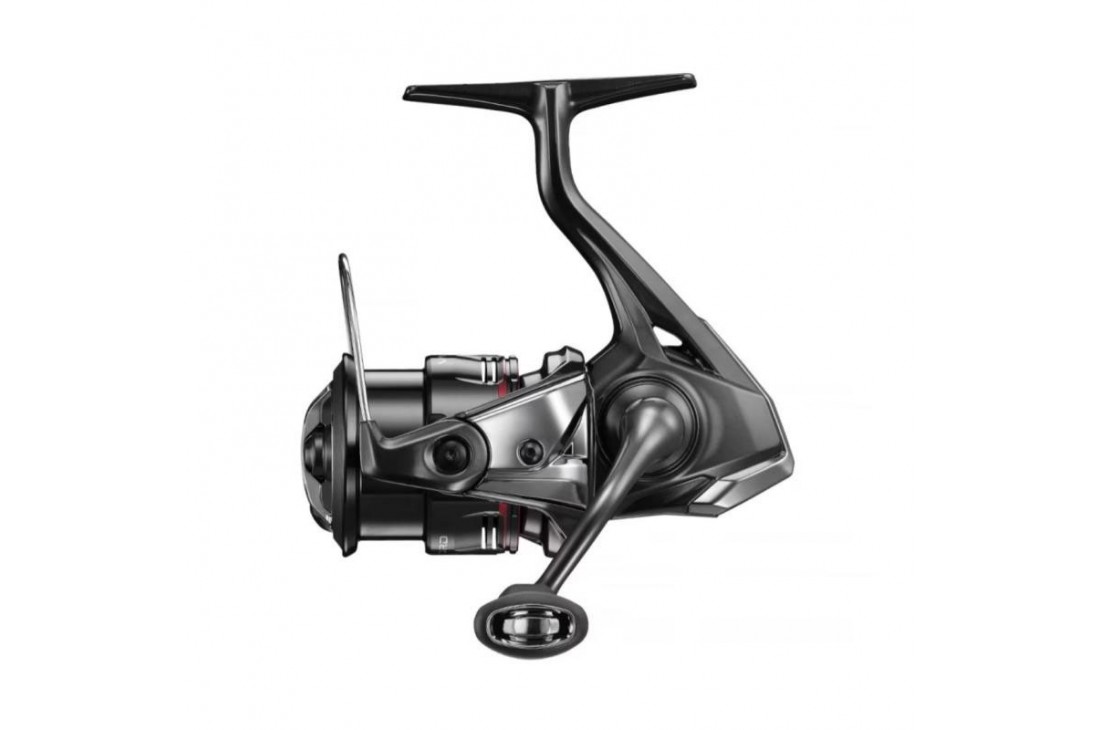 Shimano Vanford FA C2000S