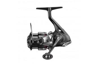 Shimano Vanford FA C2000S