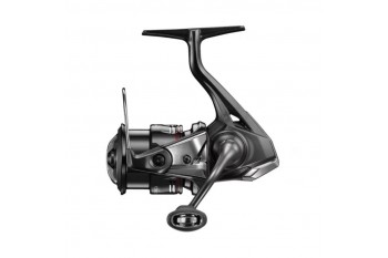 Shimano Vanford FA C2000S HG