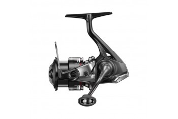 Shimano Vanford FA C2500S