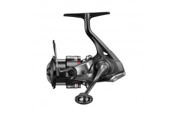 Shimano Vanford FA C2500S XG