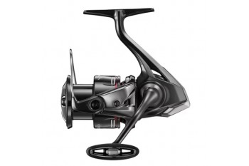 Shimano Vanford FA C3000