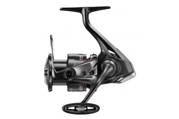 Shimano Vanford FA 3000M HG