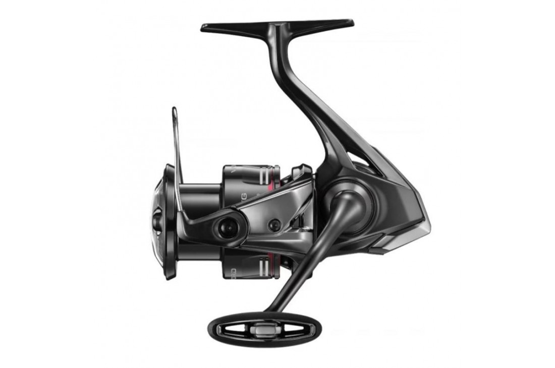 Shimano Vanford FA C3000 XG