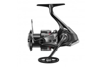 Shimano Vanford FA C3000 XG