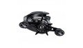 Shimano Metanium DC A 71 HG