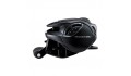 Shimano Metanium DC A 71 HG