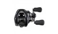 Shimano Metanium DC A 71 HG
