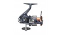Shimano Nasci FD 4000