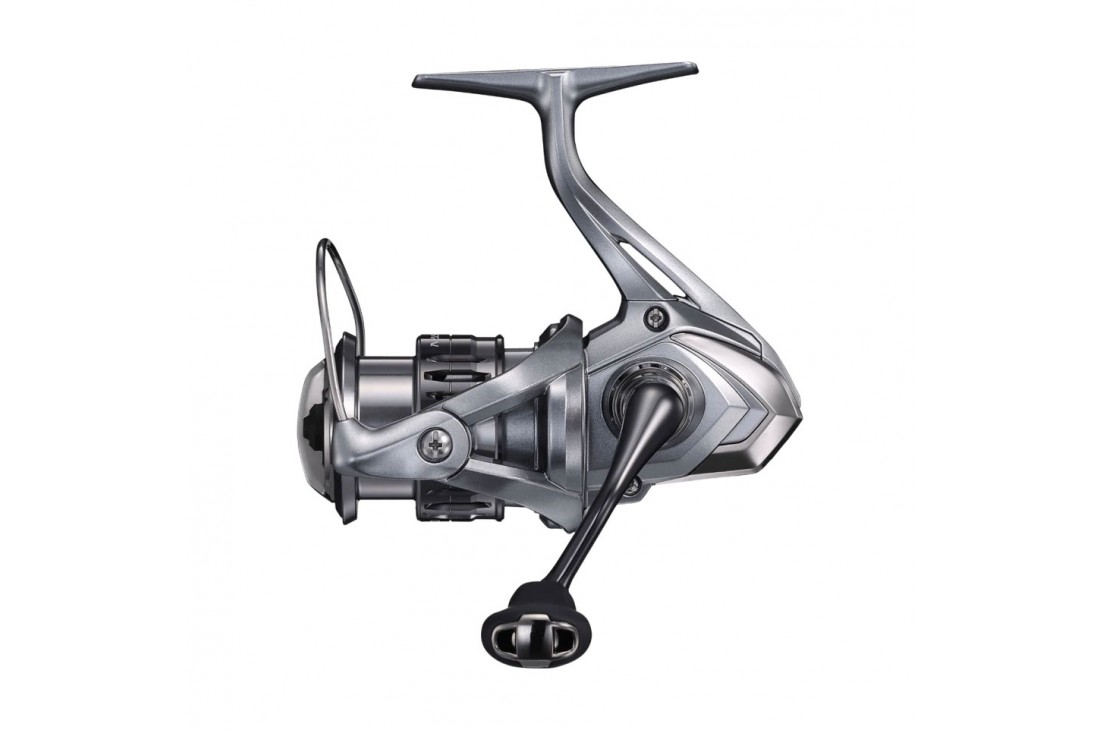 Shimano Nasci FC 1000 
