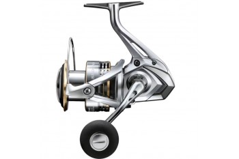 Shimano Sedona FJ C5000 XG