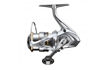 Shimano Sedona FJ C2000S