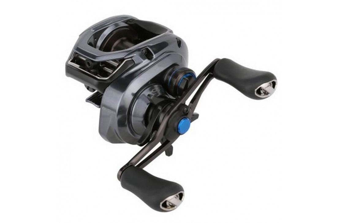Shimano SLX A 71