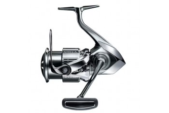 Shimano Stella FK 4000M