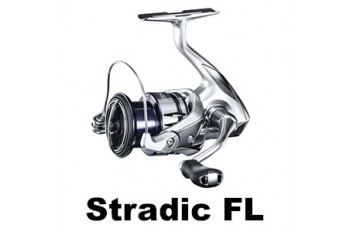 Stradic FL