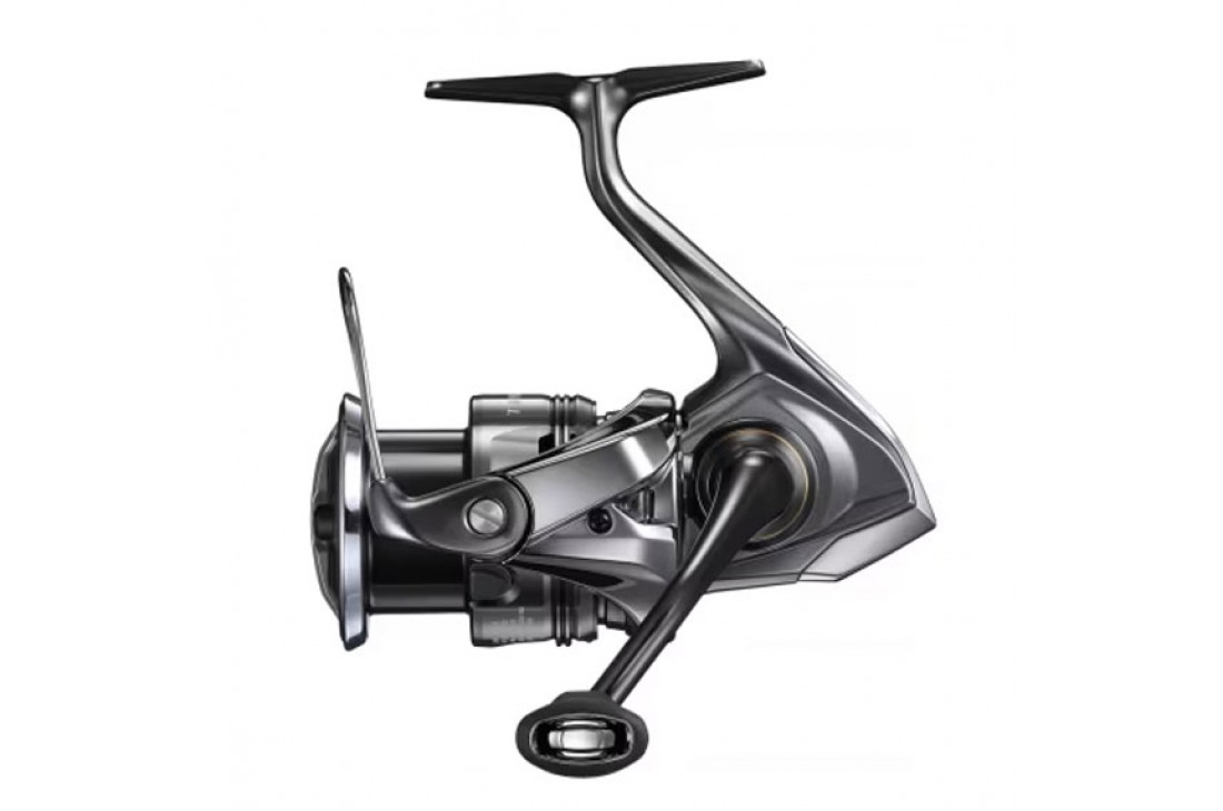 Shimano Twin Power FE 2500 