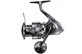Shimano Twin Power FE 4000 PG