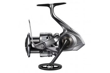 Shimano Twin Power FE 4000 XG 