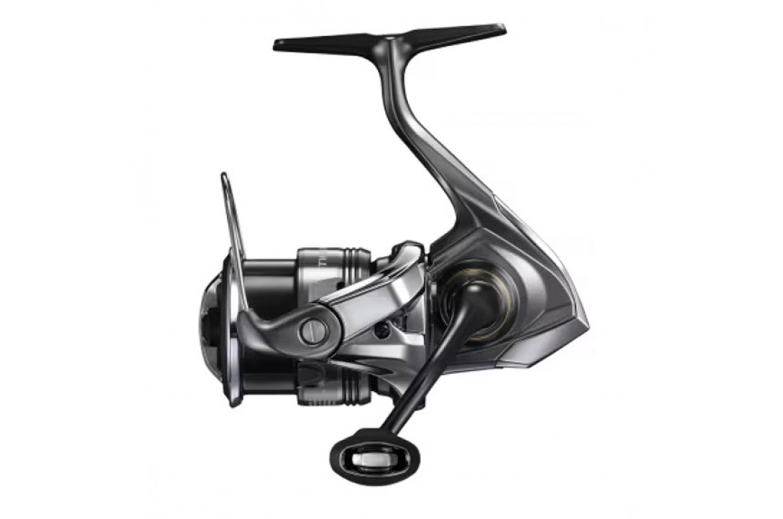 Shimano Twin Power FE C2000S 