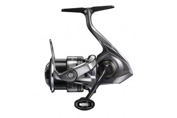 Shimano Twin Power FE C2000S 