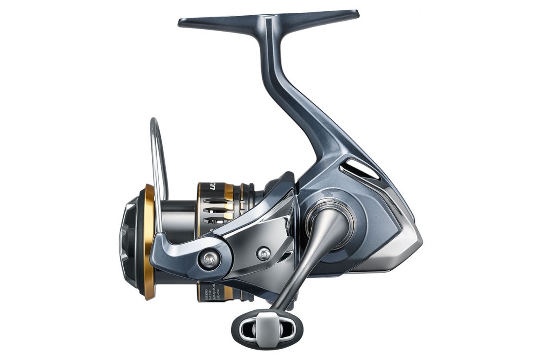 Shimano Ultegra FC 1000