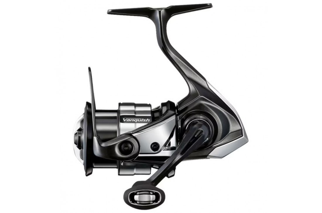 Shimano Vanquish FC C2500S