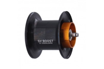 DAIWA Steez Limited SV TW 1000HL szpula