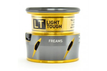 Daiwa 22 Freams LT 1000D szpula