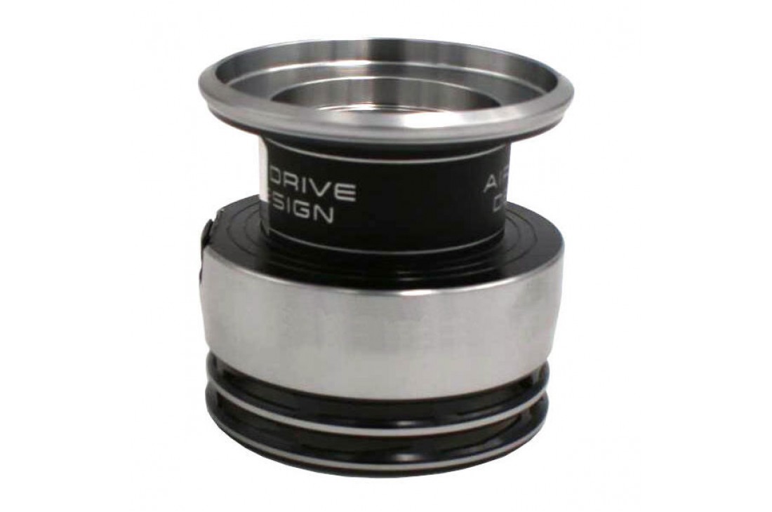 Daiwa 23 Exceler LT 4000-C szpula