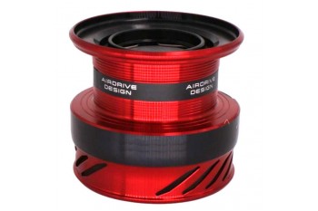 Daiwa 23 Ninja LT 1000 szpula