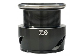 Daiwa 25 Caldia LT 3000-XH szpula