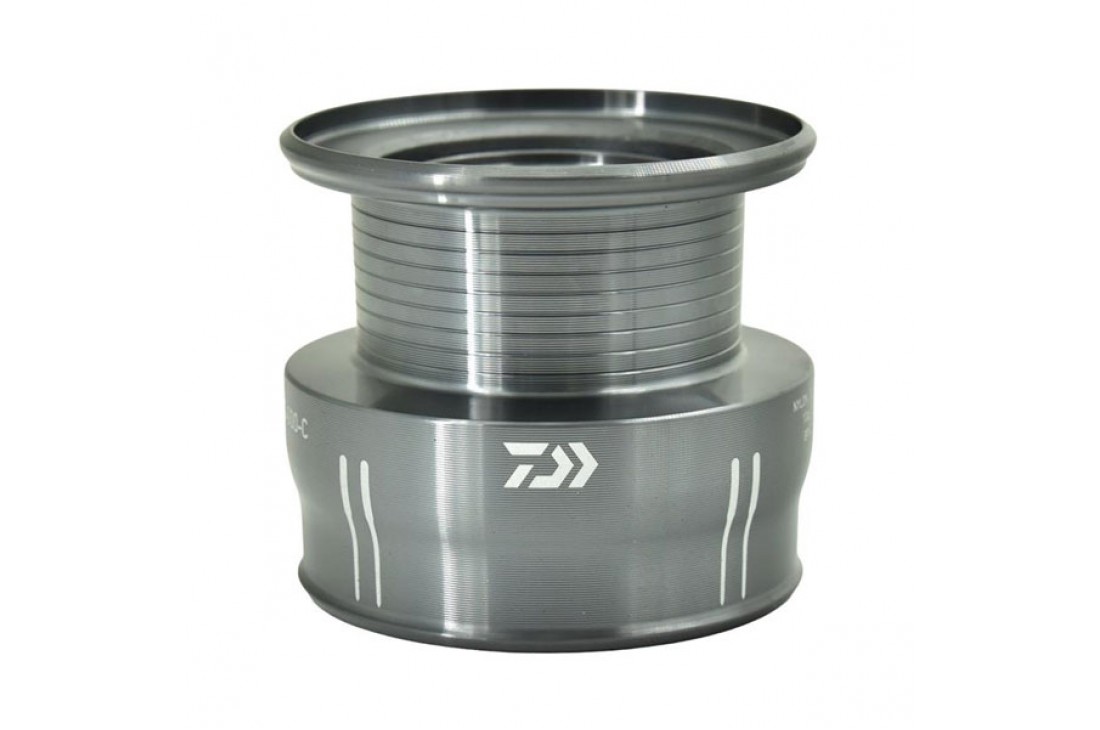 Daiwa 26 Crossfire LT 2000 szpula