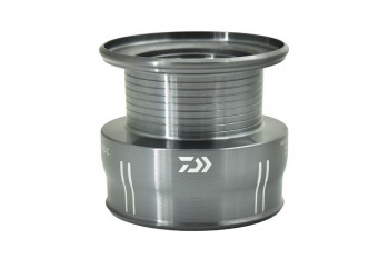 Daiwa 26 Crossfire LT 2000 szpula