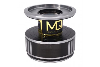 Daiwa BG MQ 2500D-H szpula