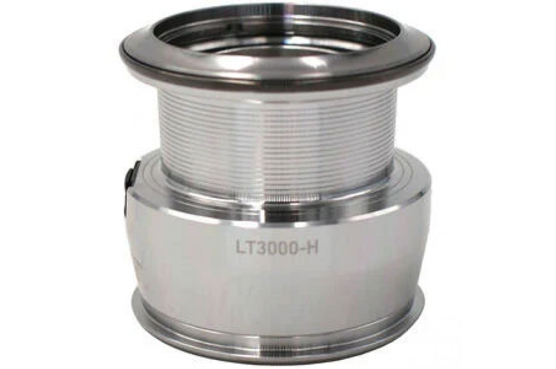 Daiwa Exist LT 3000-H szpula