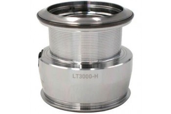 Daiwa Exist LT 3000-H szpula