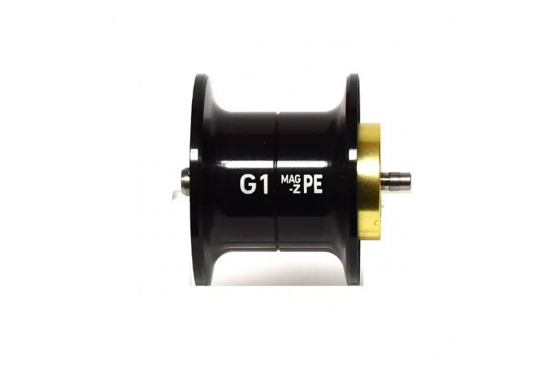 Daiwa Morethan PE 1000XHL-TW szpula