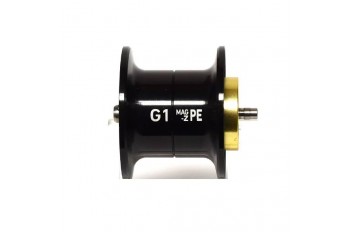 Daiwa Morethan PE 1000XHL-TW szpula