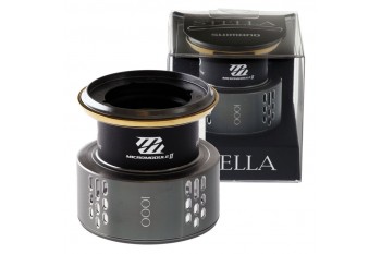 Shimano Stella FJ 1000 szpula