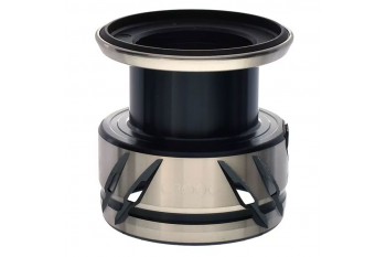Shimano Stradic FM C2500S spool