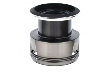 Shimano Twin Power FE 2500 szpula