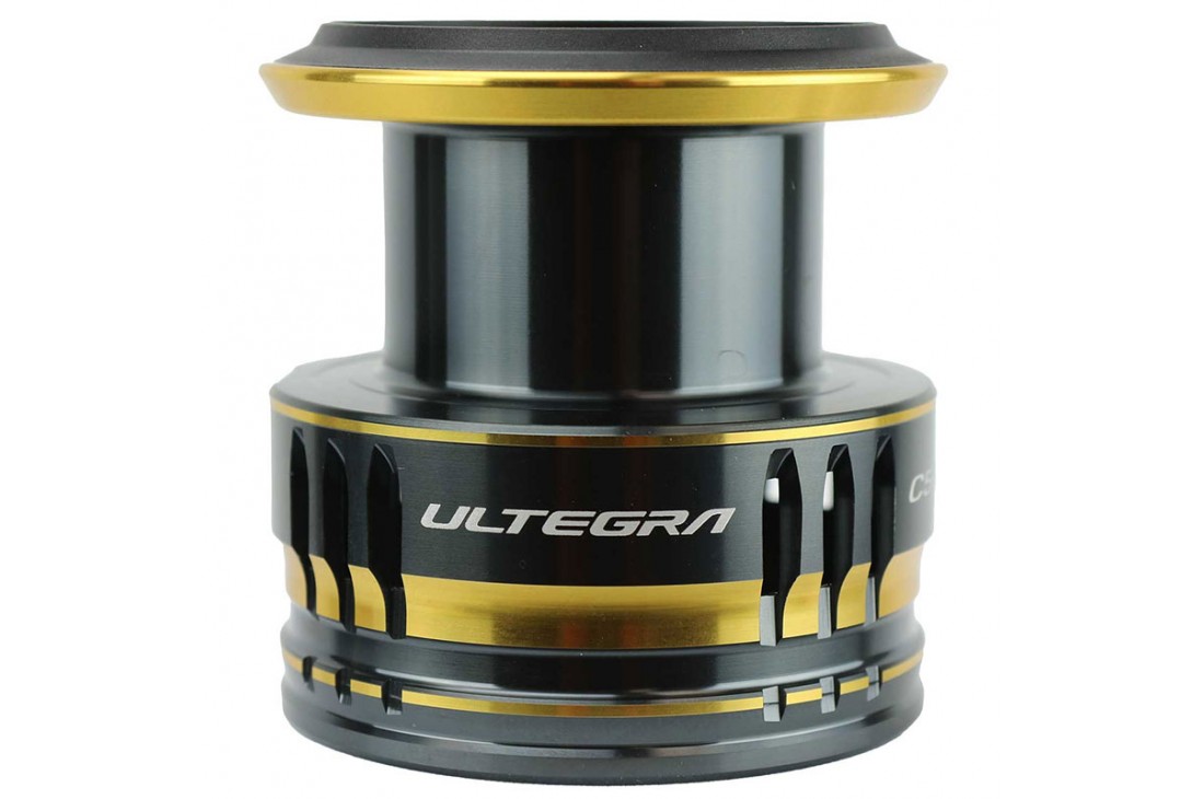 Shimano Ultegra FC C3000 HG szpula