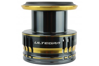 Shimano Ultegra FC C3000 HG szpula
