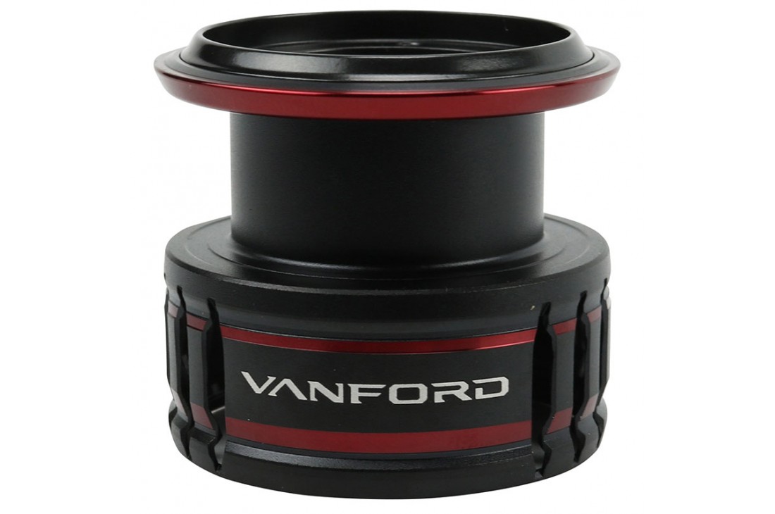 Shimano Vanford C2000S HG szpula