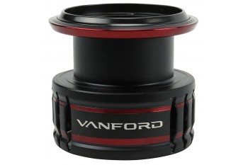 Shimano Vanford 2500 HG szpula