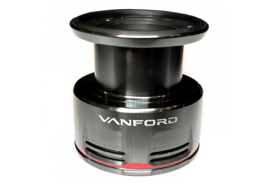 Shimano Vanford FA C2000S szpula