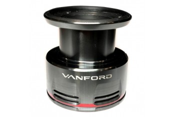 Shimano Vanford FA C2500S XG szpula