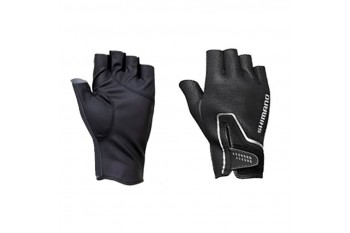 Shimano rękawiczki XL Black 