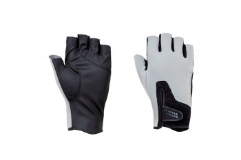 Shimano rękawiczki XL Grey 