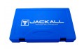 Jackall 3000D L Blue 